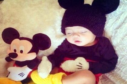 姓陶的男孩取名字 姓陶取什么名字好