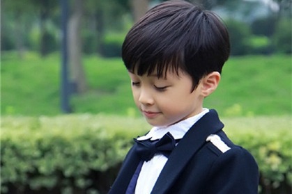 钱姓男孩子取名字大全 男孩姓钱取什么名字