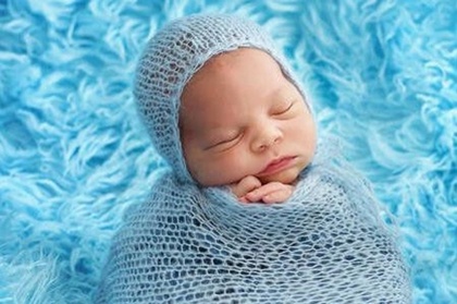 女孩起名字的讲究 女生的名字应该起什么好 女孩起名字的讲究 女生的名字应该起什么好