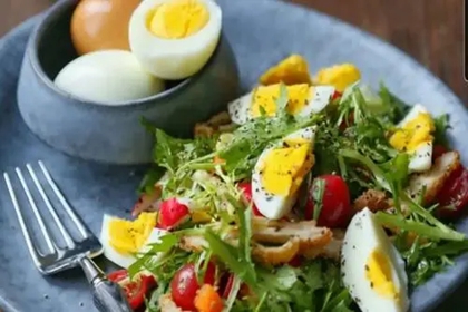 营养餐店铺起名 营养店起什么名好听