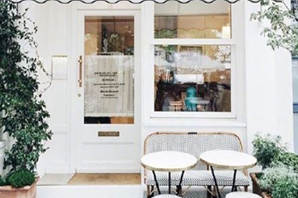 比较大气的店名 大气的店铺名字推荐