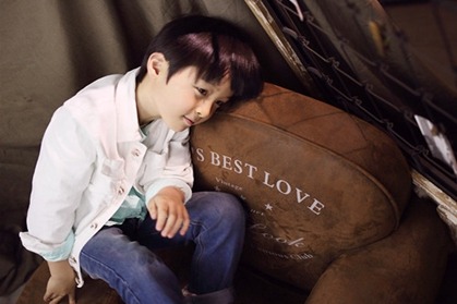 姚姓男宝宝取名 姓姚男宝宝取名字大全集