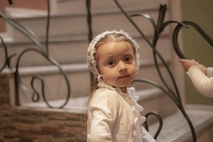 日字旁的字女孩起名字 女孩取名优雅带日字旁 日字旁的字女孩起名字 女孩取名优雅带日字旁