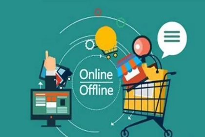 百货网店取名字大全 百货网店取什么名字好