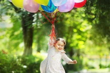 贾氏起名大全女孩名字 姓贾的女孩取什么名字好