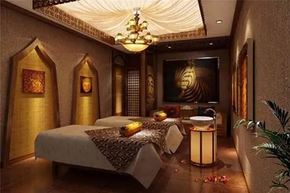 养生店起什么名字好 如何给养生店取名