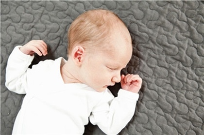 五行属土的字取名男孩 土属性的字男孩名字