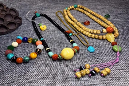 文玩店铺起名 寓意文雅的文玩店铺名字 文玩店铺起名 寓意文雅的文玩店铺名字