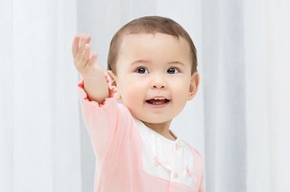 用土字旁给女孩起名字 女孩取名土字旁 用土字旁给女孩起名字 女孩取名土字旁