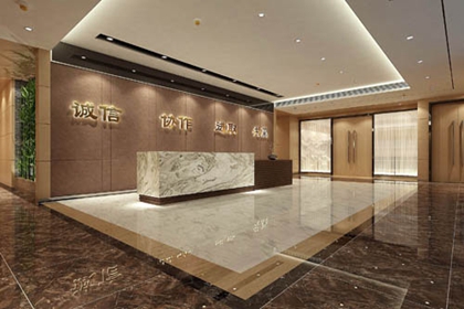 机械公司取名字大全三个字 开机械公司起名推荐