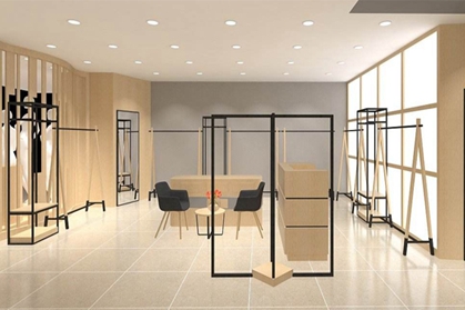 免费店铺取名大全 新店起名大全免费 免费店铺取名大全 新店起名大全免费