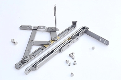 给五金店起名 五金店叫什么名字比较旺