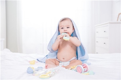 五行缺木的名字男孩用 适合五行缺木的名字有哪些