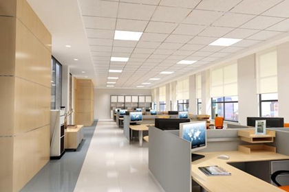 适合家纺公司的名字大全 家纺行业取什么名字好