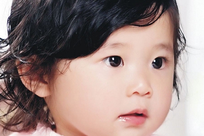 女孩起名字大全大气点 女孩起啥名字好