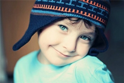 给姓魏的男孩起名字 孩子姓魏取什么名字