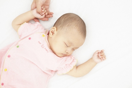 金字旁的字女孩起名字 用金字旁的字女孩起名字