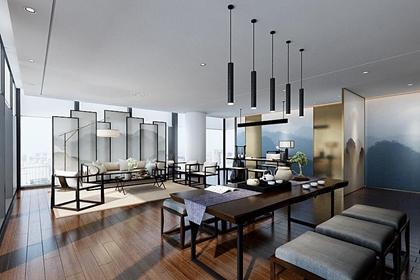 房屋中介公司起啥名字比较好 中介公司取名字大全