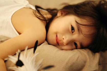 骆姓女孩有涵养的名字 姓骆的女孩子好寓意