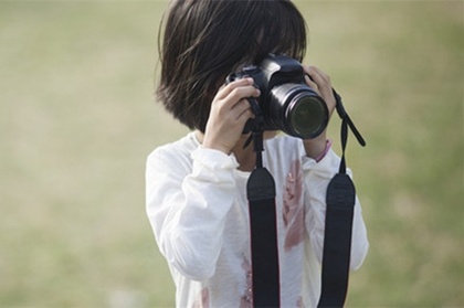 三点水的女孩名字 温柔大气的女孩名字 三点水的女孩名字 温柔大气的女孩名字