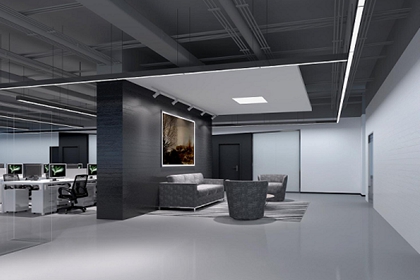 公司起名字大全免费简单 公司取名有哪些好名字