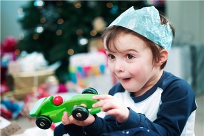 五行属火和土的名字 属火和土的男孩名字 五行属火和土的名字 属火和土的男孩名字