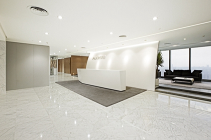 公司取名字参考大全三个字 公司取名字免费