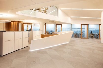 安康寓意的公司起名字大全免费