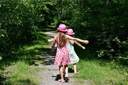 起名字大全女孩免费 小孩子取名字大全女生免费 起名字大全女孩免费 小孩子取名字大全女生免费