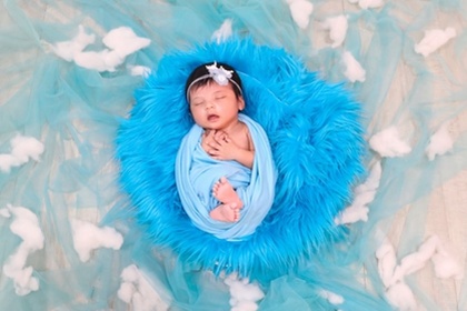 宋词起名字女孩知乎 唯美的宋词起名字女孩