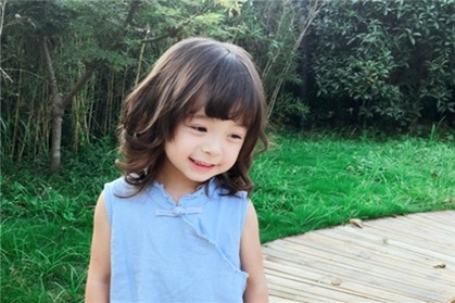 段姓女孩起100分名字 姓段女孩子怎么取名