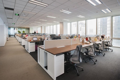 农药化肥公司起名大全集 化肥公司名字取什么好