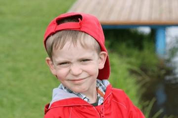 陈起名字大全男孩100分 陈字取名大全(陈什么硕男孩取名霸气)