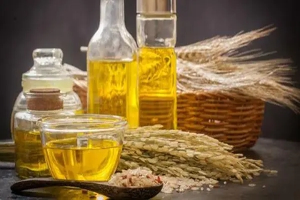 粮油店怎么起名 粮油店取什么名字好(开粮油店适合起什么名字)