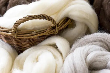 羊绒店铺起名 羊绒店取什么名字好