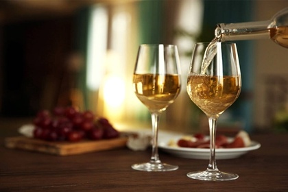 买酒的店名 卖老酒的店名取什么