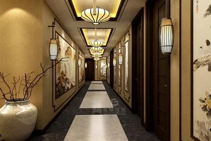 沐足店的店名大全 足疗店起什么名字