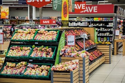 食品商店起名 怎么给新开的食品店起名