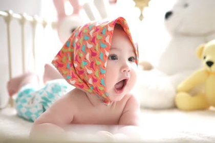 女孩起名字带火字的 女孩取名带火字旁的名字