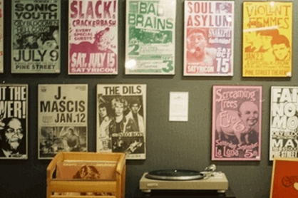 店铺免费取名大全 免费给店铺起名字大全 店铺免费取名大全 免费给店铺起名字大全