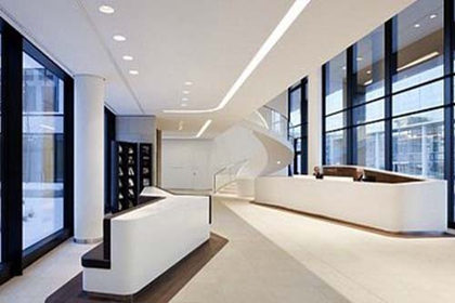 收藏品公司起名大全 怎么起收藏品公司名字