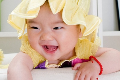 女孩子元旦节出生怎么起名字 生在元旦节怎么取名 女孩子元旦节出生怎么起名字 生在元旦节怎么取名