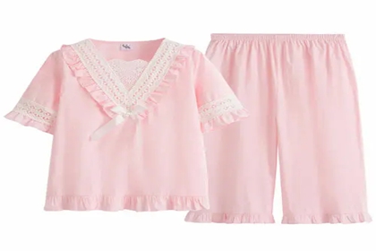 家居服店铺名 家居服店铺怎么起名比较好