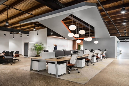 人力资源公司取名大全三个字