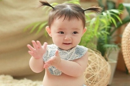 万姓女孩取名好听文雅 万姓的女孩取名宝典