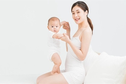 五行金木组合的名字 五行缺金木的男孩名字大全集 五行金木组合的名字 五行缺金木的男孩名字大全集