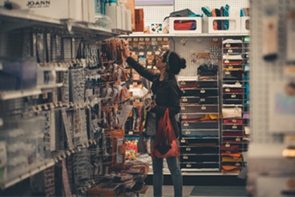 百货商店店名怎么取名 百货店起名寓意财运的