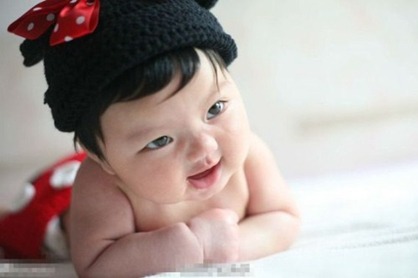 顾姓起名字大全男孩 给姓顾的宝宝名字