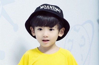 栗姓的男孩名字大全 姓栗可以取什么名字