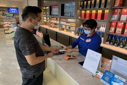 充值店铺名字 充值网店名字大全